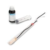 Hanna Suction Lysimeter for Root Level Soil Monitoring, 30 cm - HI83900-30