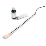 Hanna Suction Lysimeter for Root Level Soil Monitoring, 60 cm - HI83900-60