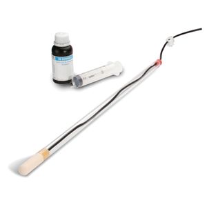 Hanna Suction Lysimeter for Root Level Soil Monitoring, 60 cm - HI83900-60