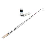 Hanna Suction Lysimeter for Root Level Soil Monitoring, 90 cm - HI83900-90