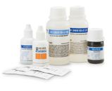 Hanna Sulfate Low and High Range Reagent Set - HI38001-10