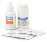 Hanna Sulfate Reagent Set - HI38000-10