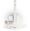 Hanna Sulfate Test Kit - HI38000