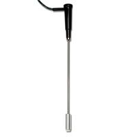 Hanna Surface Temperature K Thermo- Couple Probe with Stainless Tube - HI766B