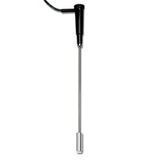 Hanna Surface Temperature K Thermo- Couple Probe with Stainless Tube - HI766B