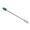 Hanna Surface Temperature K Thermo- Couple Probe with Stainless Tube - HI766PB