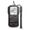 Hanna TDS Portable Meter 0.01 g/L resolution - HI86302