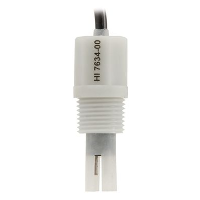 Hanna TDS Probe, 2 m Cable - HI7634-00