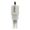 Hanna TDS Probe, 2 m Cable - HI7634-00