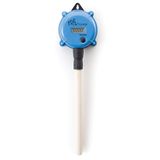Hanna TDS Tester for Fertigation Solution - HI981409
