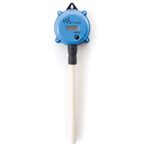 Hanna TDS Tester for Fertigation Solution - HI981409 Hanna TDS Tester for Fertigation Solution - HI981409