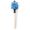 Hanna TDS Tester for Fertigation Solution - HI981409