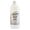 Hanna Technical Buffer Solution, 1.00 pH, 500 mL bottle - HI5001