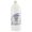Hanna Technical Buffer Solution, 10.01 pH, 1 L bottle - HI5010-01