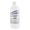 Hanna Technical Buffer Solution, 11.00 pH, 500 mL bottle - HI5011