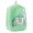 Hanna Technical Buffer Solution, 7.01 pH, 1 Gallon (3.78 L) bottle - HI5007-G08