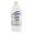 Hanna Technical Buffer Solution, 8.00 pH, 500 mL bottle - HI5008