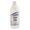 Hanna Technical Buffer Solution, 9.00 pH, 500 mL bottle - HI5009