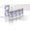 Hanna Technical Buffer Solution, 9.18 pH, 500 mL bottle - HI5091