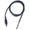 Hanna Thermistor Probes with 1 M (3.3') Cable - HI765W1