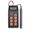 Hanna Thermohygrometer with Calibration Data-Logging Probe - HI9564