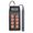 Hanna Thermohygrometer with Dew Point and Calibration Data-Logging Probe - HI9565