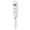 Hanna Thermometer Complete with Probe "L" and Batteries - HI98517