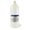 Hanna TISAB Solution - HI7023/1L