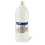Hanna TISAB Solution - HI7023/1L