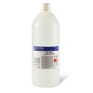 Hanna TISAB Solution - HI7023/1L