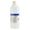 Hanna TISAB Solution - HI7023L
