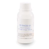 Hanna Titrant Solution for High Range Acidity - HI84430-51
