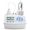 Hanna Titratable Acidity Mini Titrator and pH Meter for Mayonnaise, 230V - HI84437-02