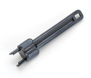 Hanna Tool for Replacing Probe - HI73128