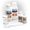 Hanna Total Hardness Test Kit - HI38033