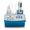Hanna Total Titratable Very Low Alkalinity Titrator, 115V - HI84442-01