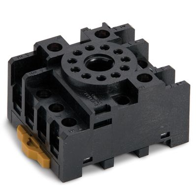 Hanna Undecal Connector - HI7164