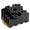 Hanna Undecal Connector - HI7164