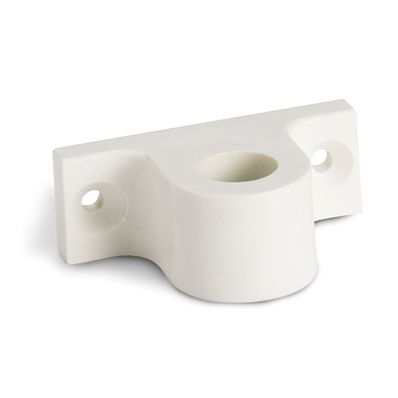 Hanna Wall Mounting Probe Holder for HI 146 - HI750146 Hanna Wall Mounting Probe Holder for HI 146 - HI750146