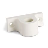 Hanna Wall Mounting Probe Holder for HI 146 - HI750146