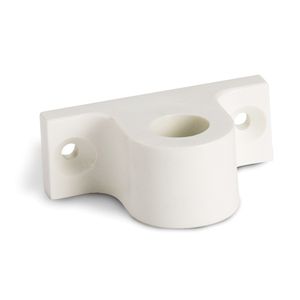 Hanna Wall Mounting Probe Holder for HI 146 - HI750146