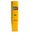 Hanna Water Hardness/Softness Tester - HI98202