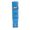 Hanna Water Purity Tester with 0.001 µS/cm resolution - HI98309