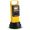Hanna Water Test Portable pH/ORP/EC/°C Field Meter - HI98204