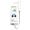 Hanna Waterproof Foodcare Thermistor Thermometer with Pre-Calibrated Interchangeable Probe - HI93503