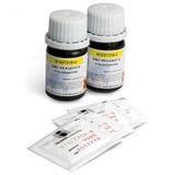 Hanna Zinc (Zn2+) Reagent Set - HI3854-100