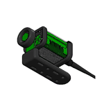 Hazardous Location Lighting Replacement Parts & Accessories