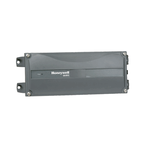 Honeywell Analytics 301IRF Refrigerant Gas Sensor - S301-IRF-1233ZD Honeywell Analytics 301IRF Refrigerant Gas Sensor - S301-IRF-1233ZD