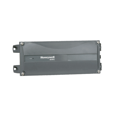 Honeywell Analytics 301IRF Refrigerant Gas Sensor - S301-IRF-R11