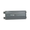 Honeywell Analytics 301IRF Refrigerant Gas Sensor - S301-IRF-R11